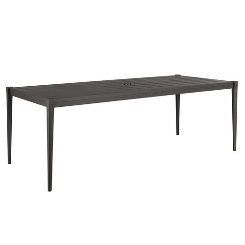 Seneca Dining Table